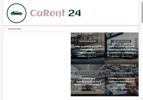 carent-24.pl