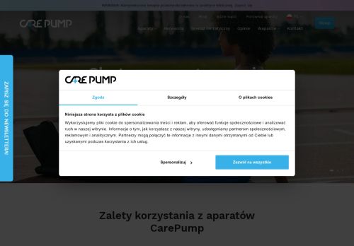 carepump.pl