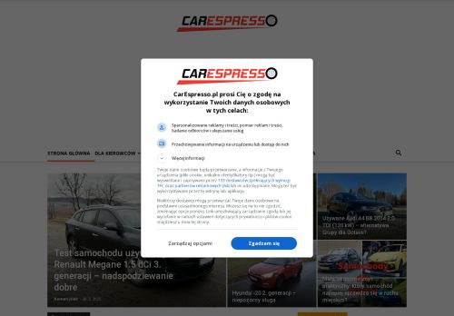 carespresso.pl