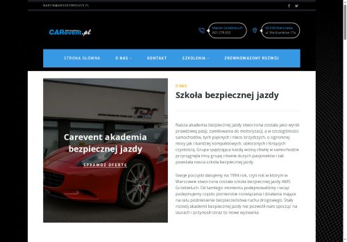 carevent.pl