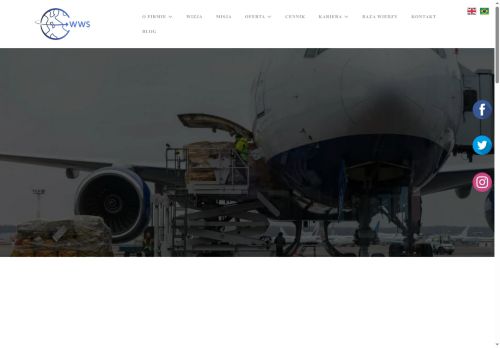 cargo-wws.com