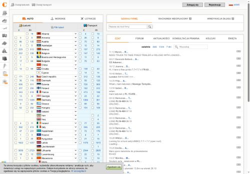 cargo.pl