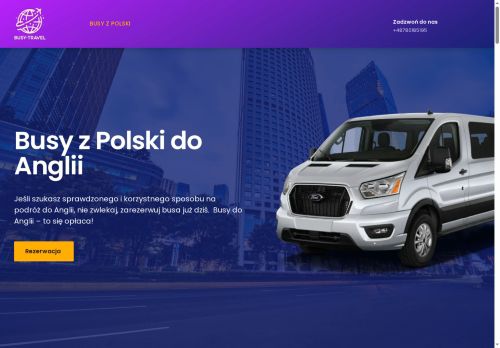 cargojetbus.pl