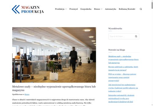 cargotabor.pl