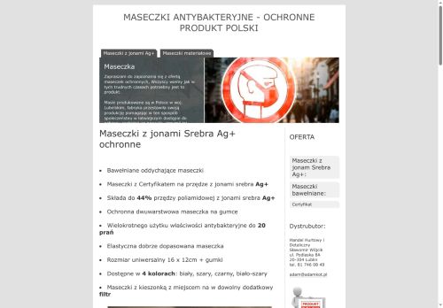 carhifi.com.pl