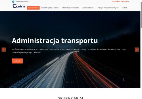 carim.com.pl