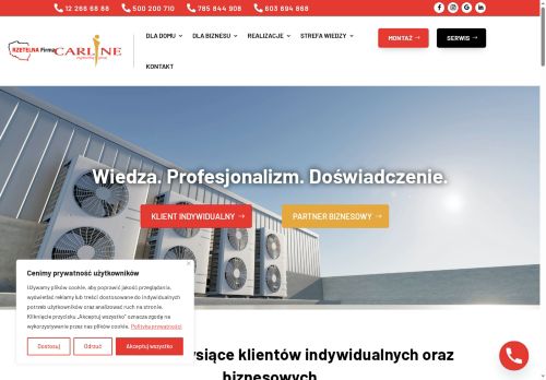 carline.com.pl