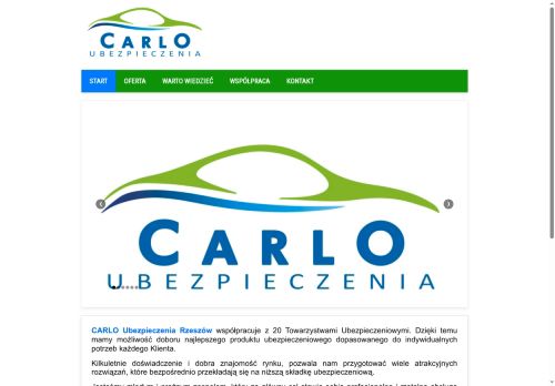 carlo24.pl
