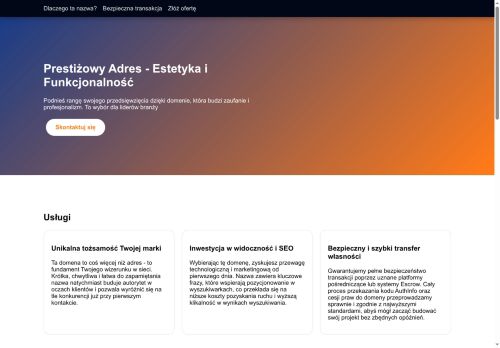 carmed.pl