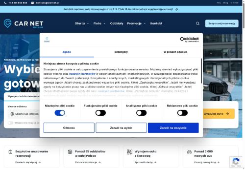 carnet.pl