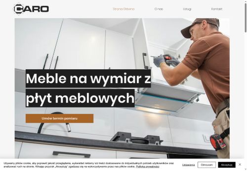 caro.slask.pl