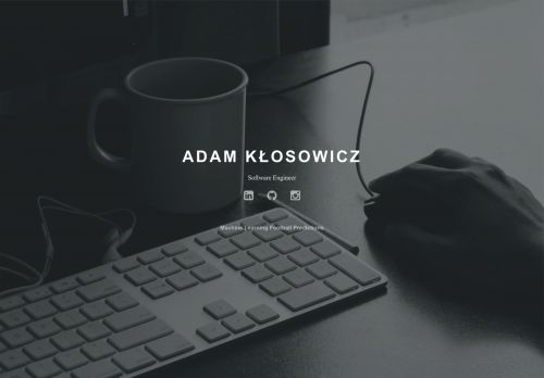 carocean.pl