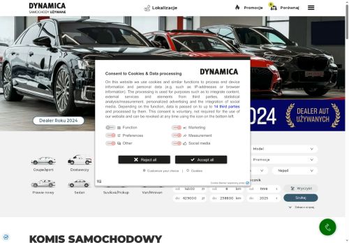 caroutlet.pl