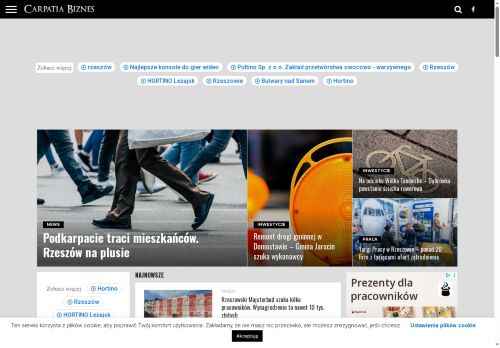 carpatiabiznes.pl