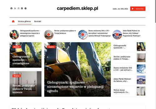 carpediem.sklep.pl