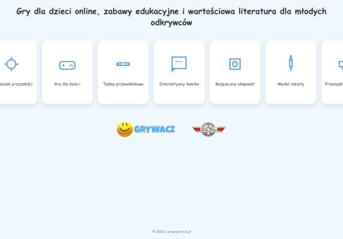 carpenoctem.pl