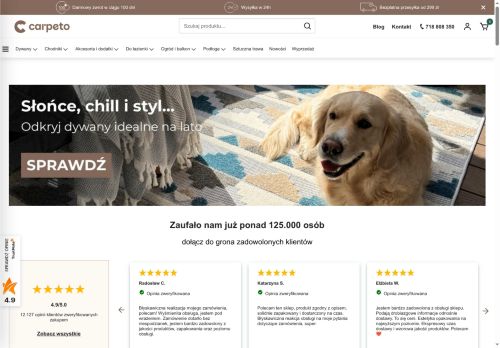 carpeto.pl
