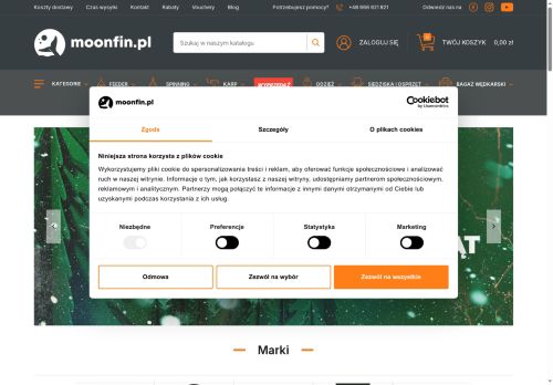 carponline.pl