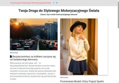 carra.com.pl