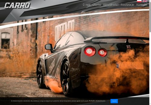 carro.pl