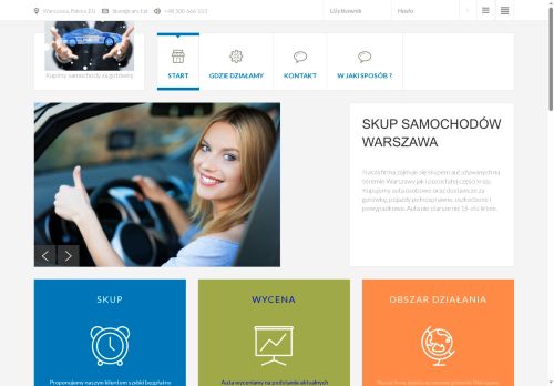 cars-t.pl