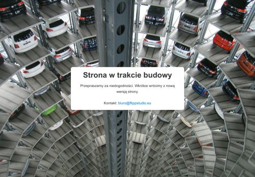 carsbroker.pl