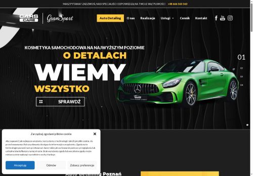 carscare.pl
