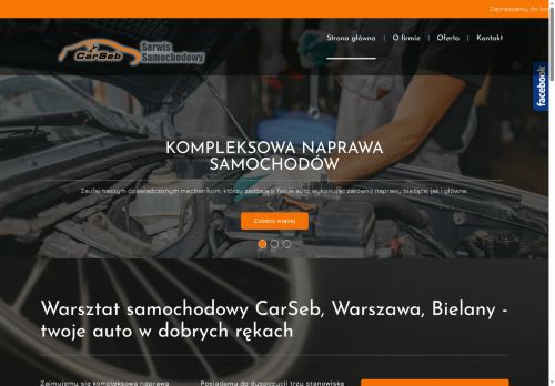 carseb.com.pl