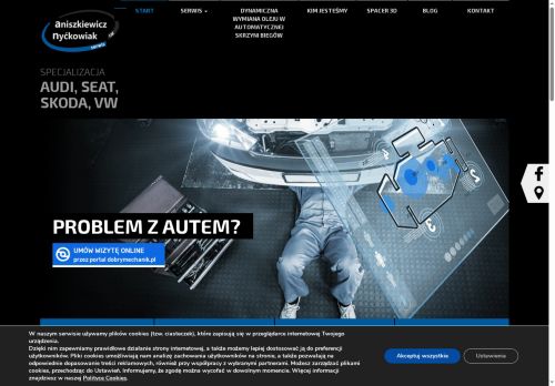 carserwis.szczecin.pl