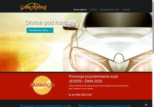 carsolar.com.pl