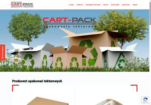 cart-pack.pl