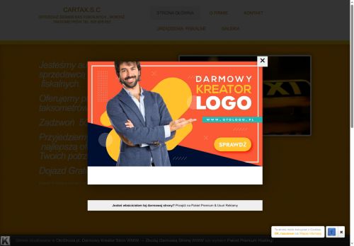 cartax.turio.pl