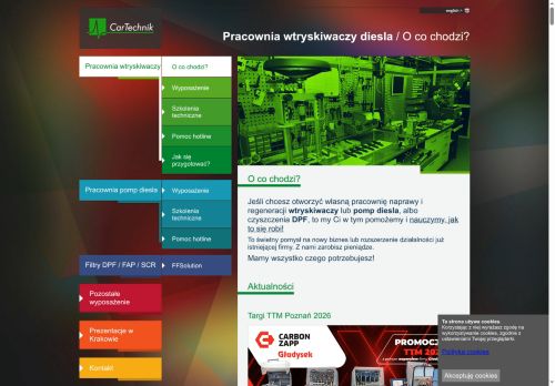 cartechnik.pl