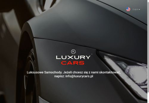 cartrader.pl
