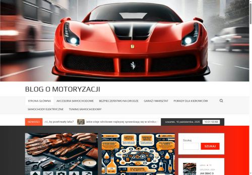 carupdate.pl
