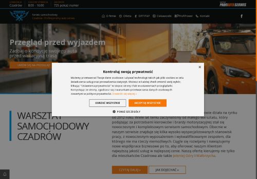 carupserwis.pl