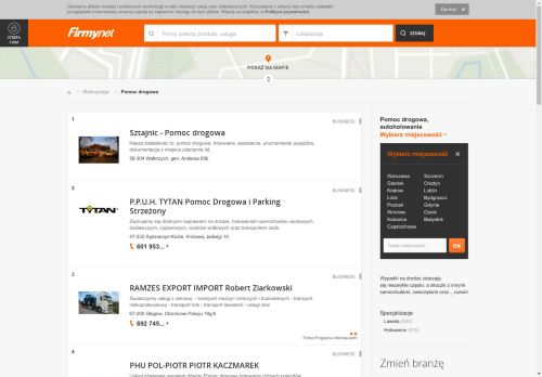cas-car.firmy.net