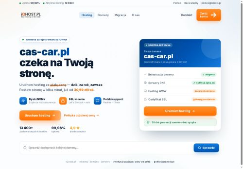 cas-car.pl