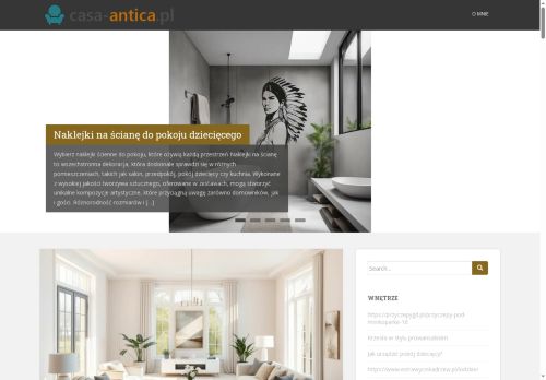 casa-antica.pl
