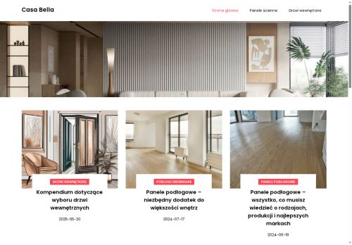 casabella.com.pl