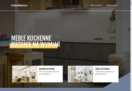 casablanca.com.pl