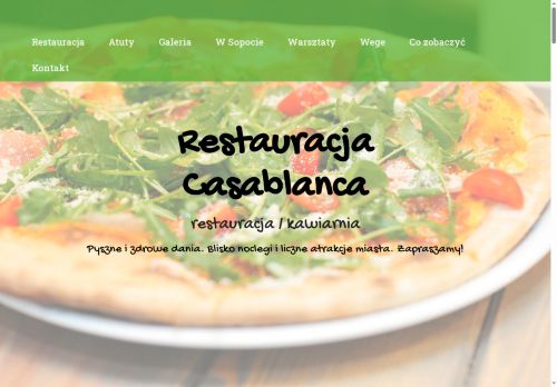 casablanca.zgora.pl