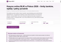 casablancawaw.com.pl