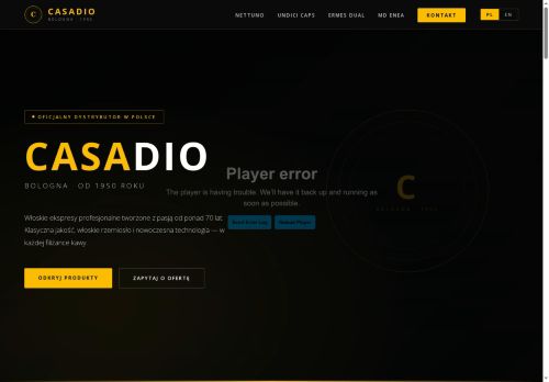 casadio.pl