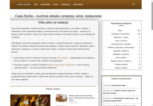 casasicilia.pl