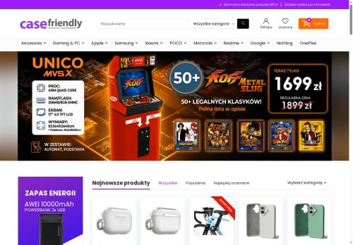 casefriendly.pl