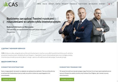 caservices.pl