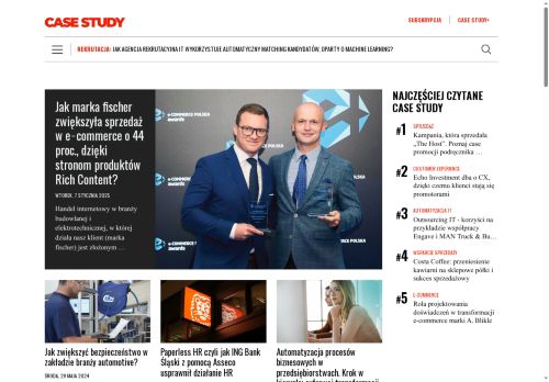 casestudy.pl