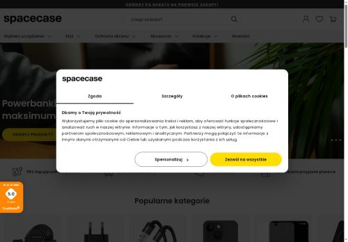 caseworld.pl