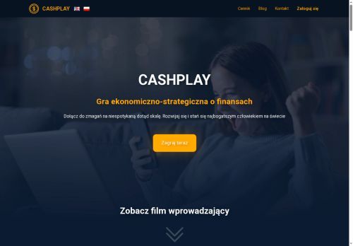 cash-play.net